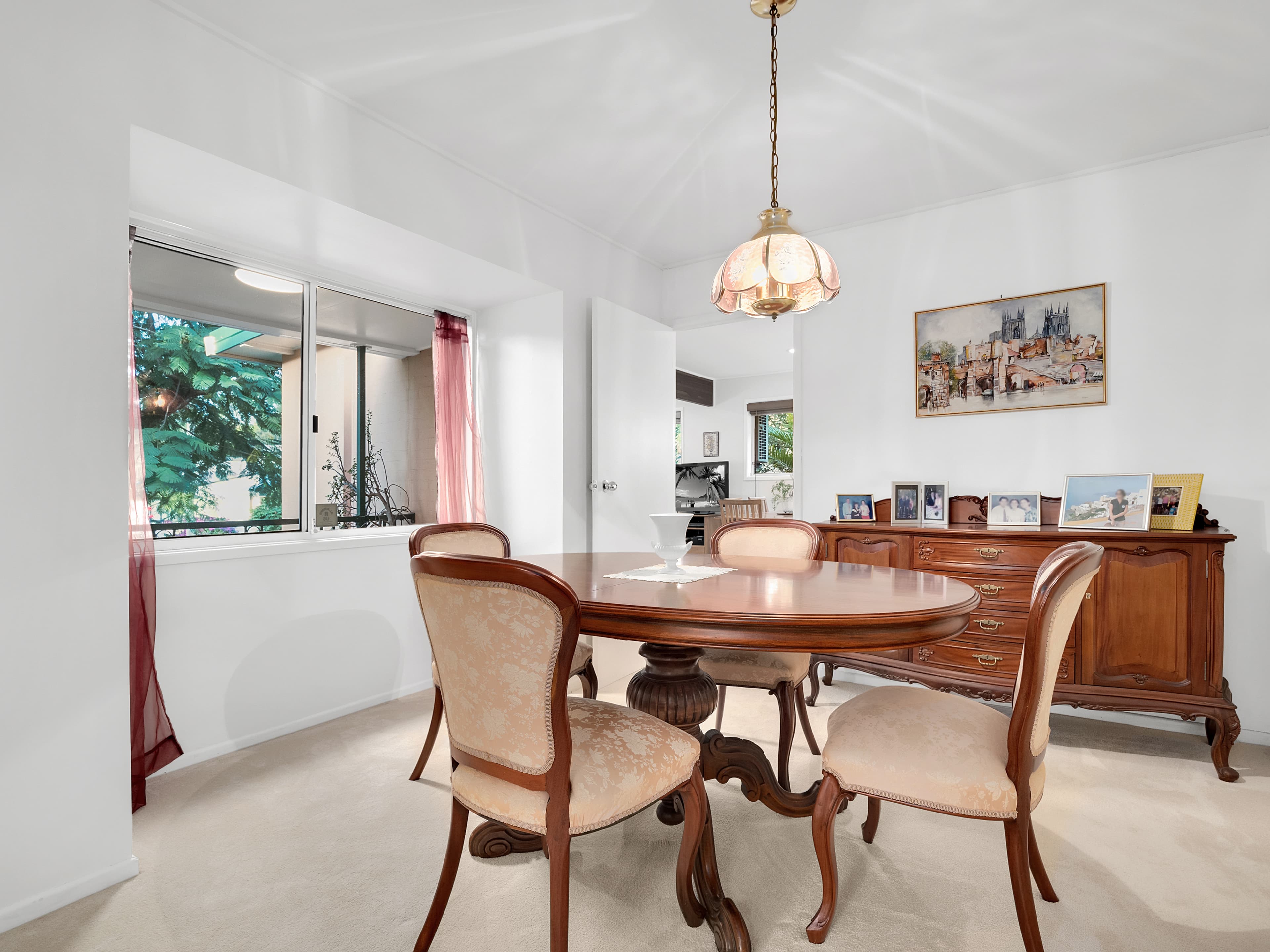 5 Sundown Street, Kenmore - Thumbnail 8