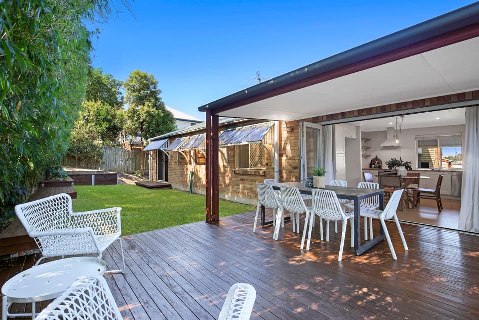 1/37 Broomfield Stre..., Taringa - Image 1