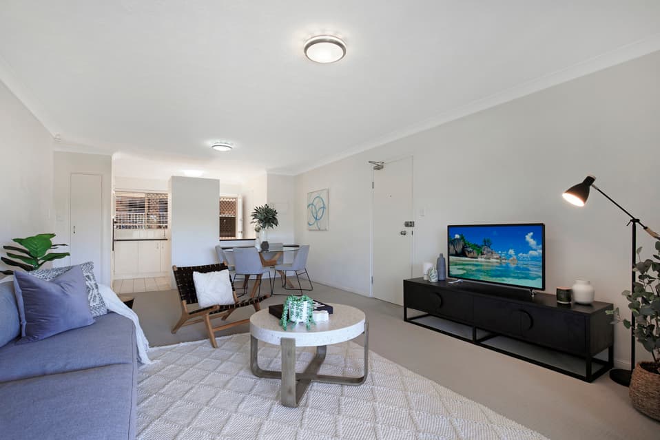 5/39 Ada Street, Taringa - Thumbnail 5