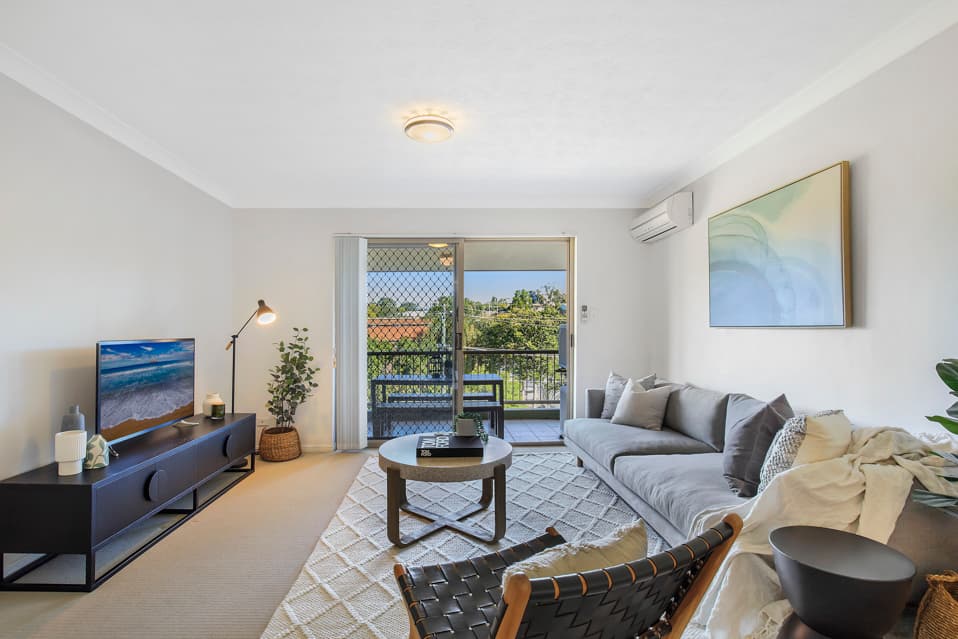 5/39 Ada Street, Taringa - Thumbnail 2
