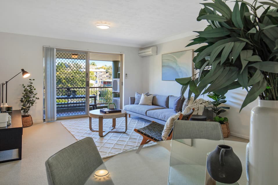 5/39 Ada Street, Taringa - Image 1