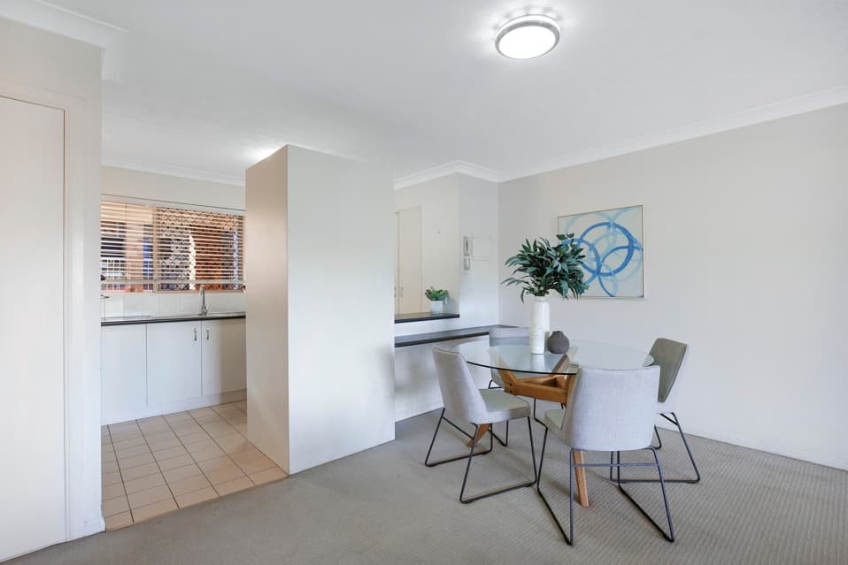 5/39 Ada Street, Taringa - Thumbnail 8