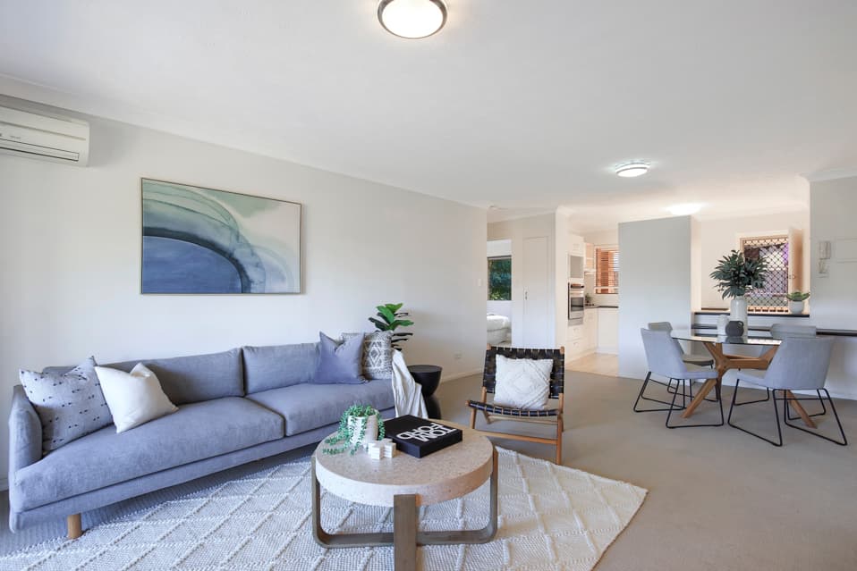 5/39 Ada Street, Taringa - Thumbnail 6