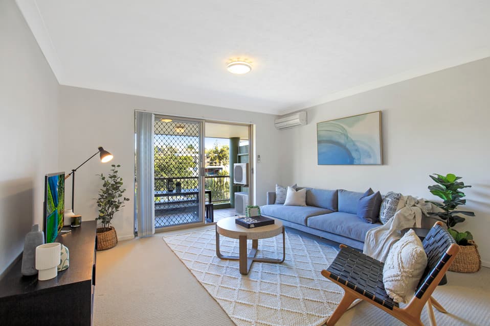 5/39 Ada Street, Taringa - Thumbnail 3