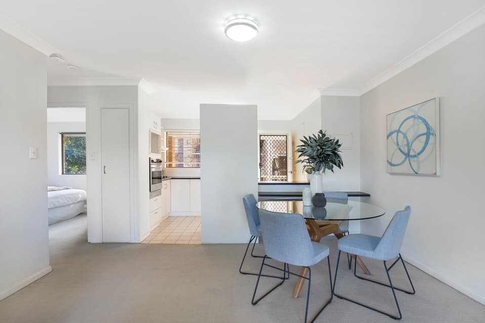 5/39 Ada Street, Taringa - Thumbnail 7