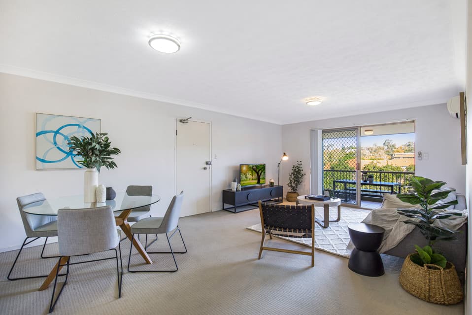 5/39 Ada Street, Taringa - Thumbnail 4
