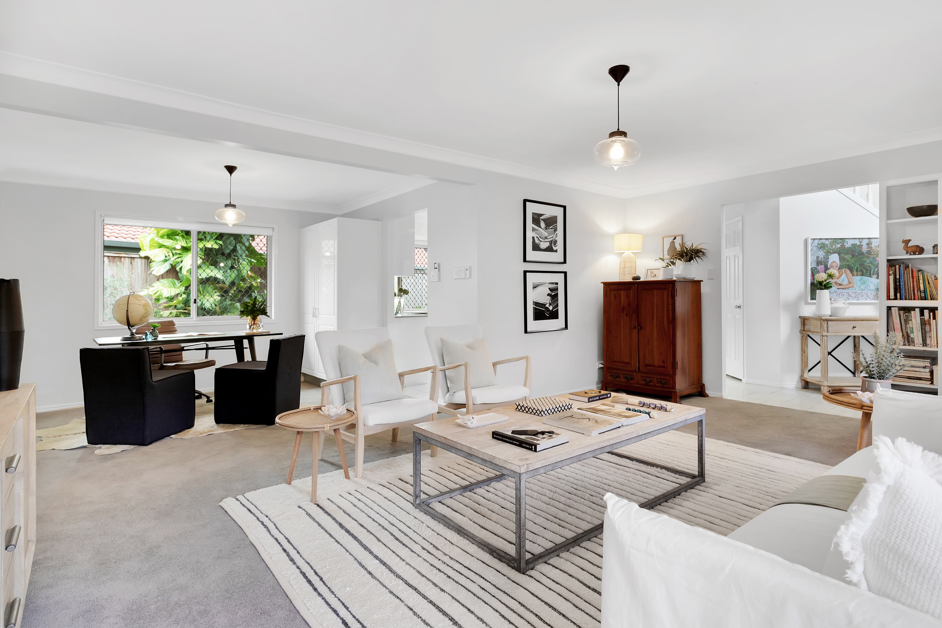 2 Geewan Place, Chapel Hill - Thumbnail 4