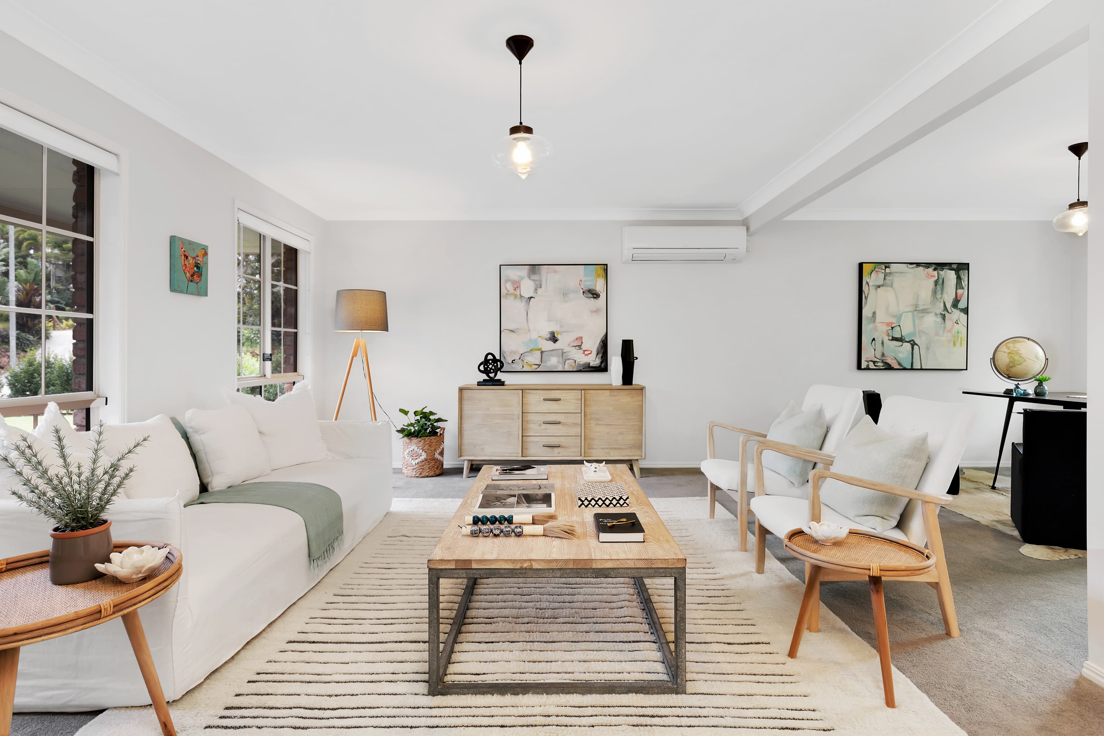 2 Geewan Place, Chapel Hill - Thumbnail 3