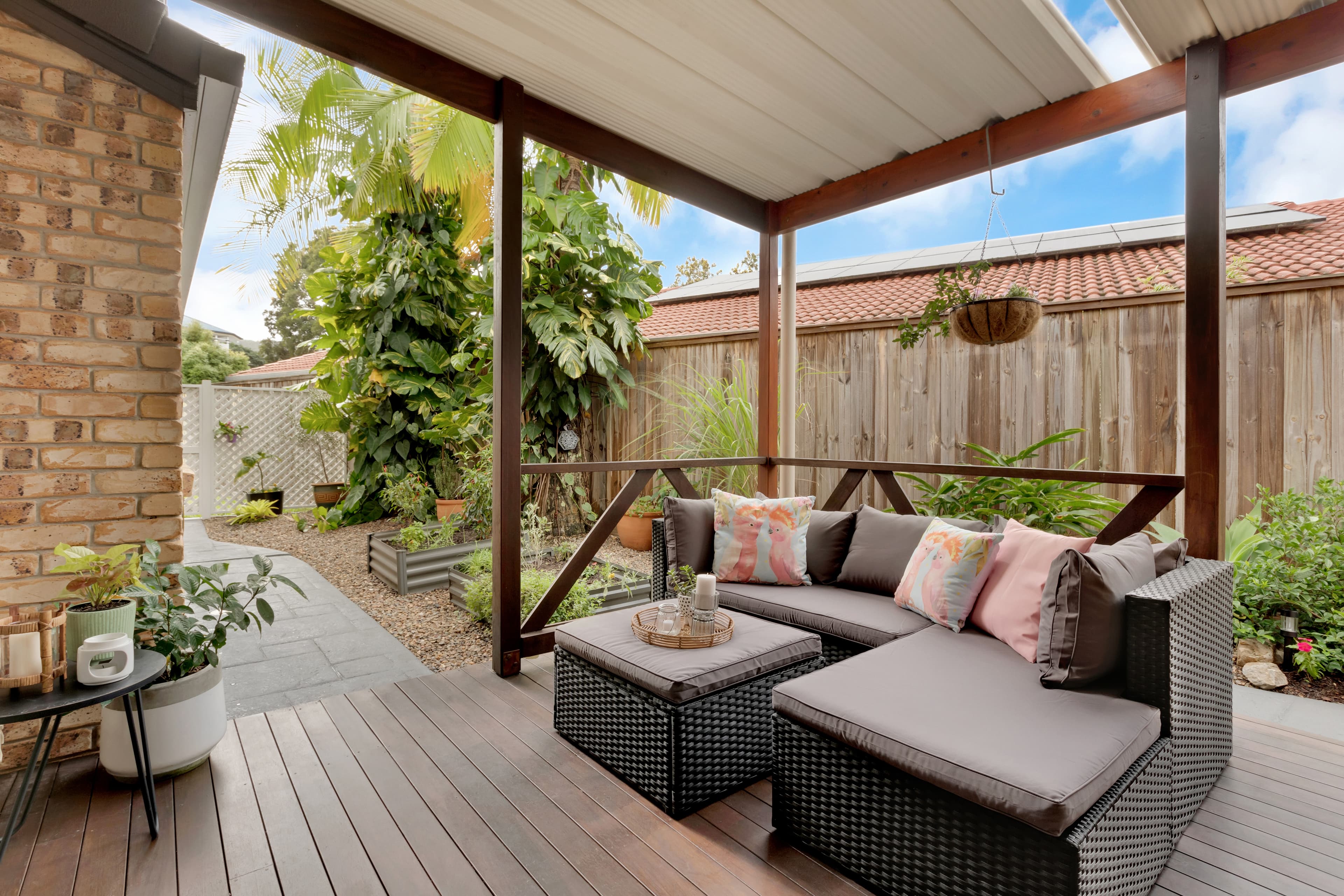 2 Geewan Place, Chapel Hill - Thumbnail 8