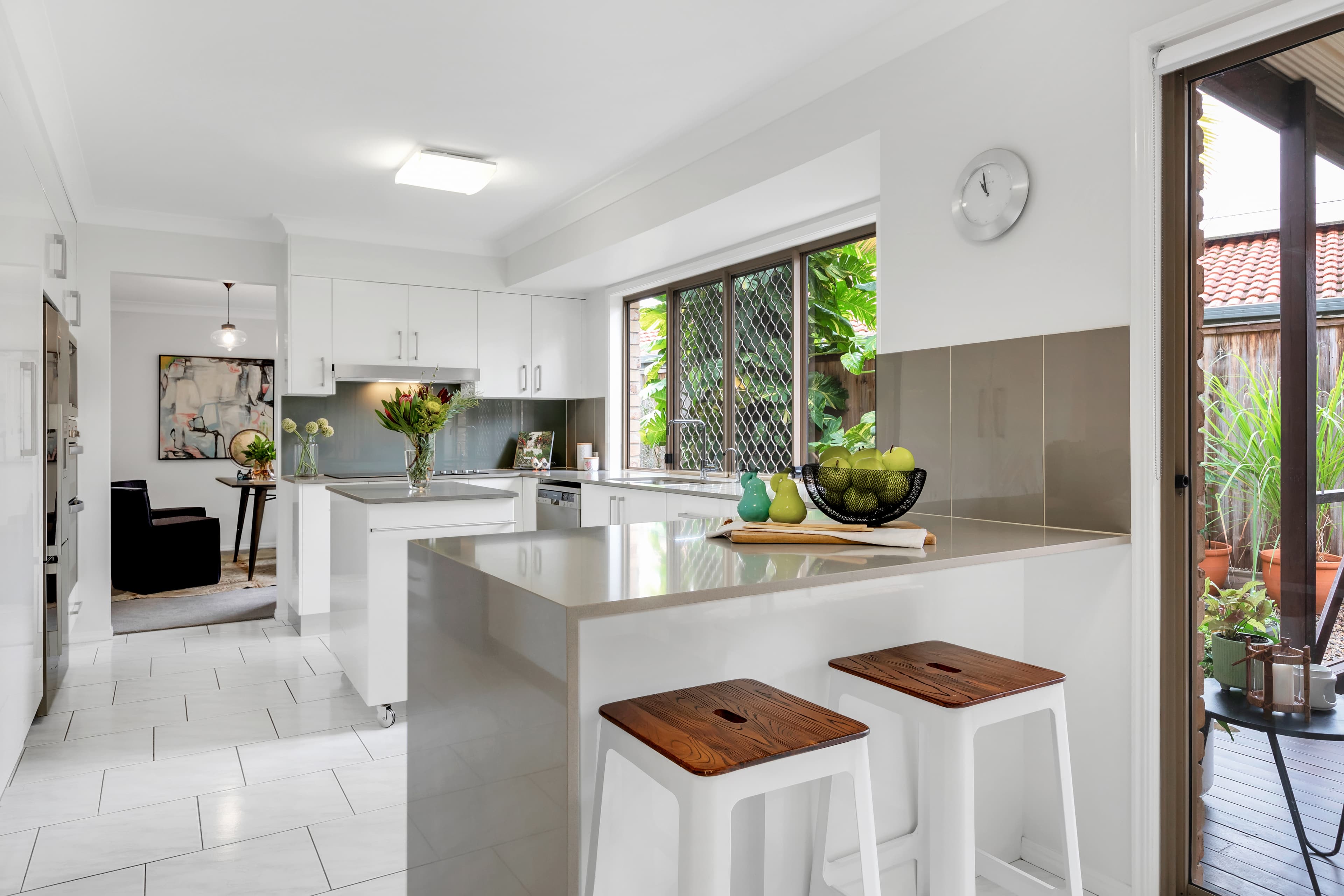 2 Geewan Place, Chapel Hill - Thumbnail 6