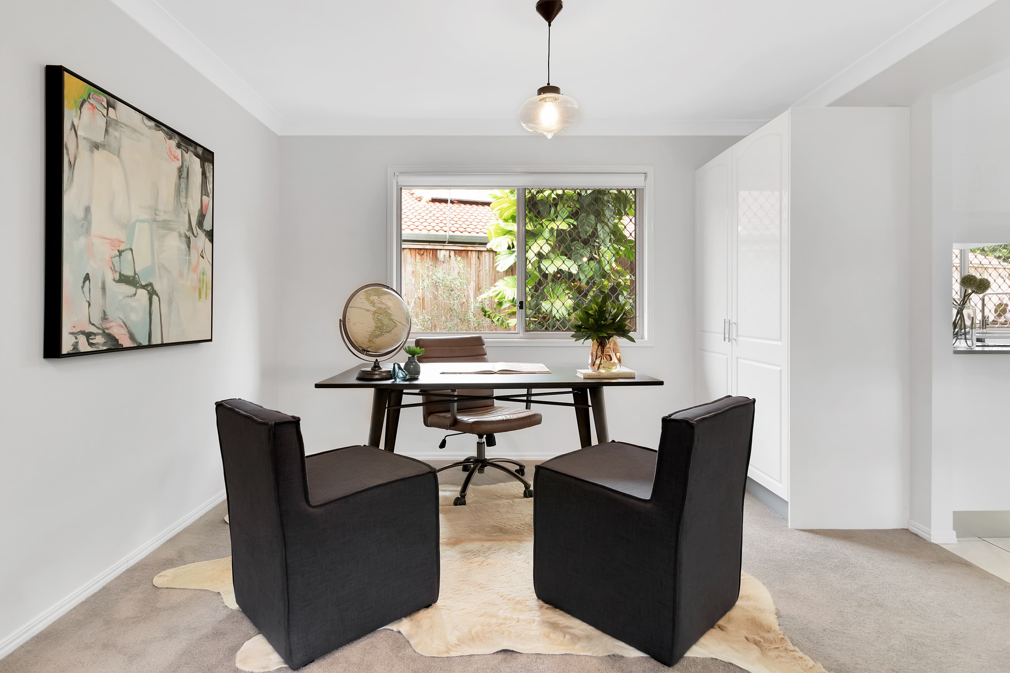 2 Geewan Place, Chapel Hill - Thumbnail 5