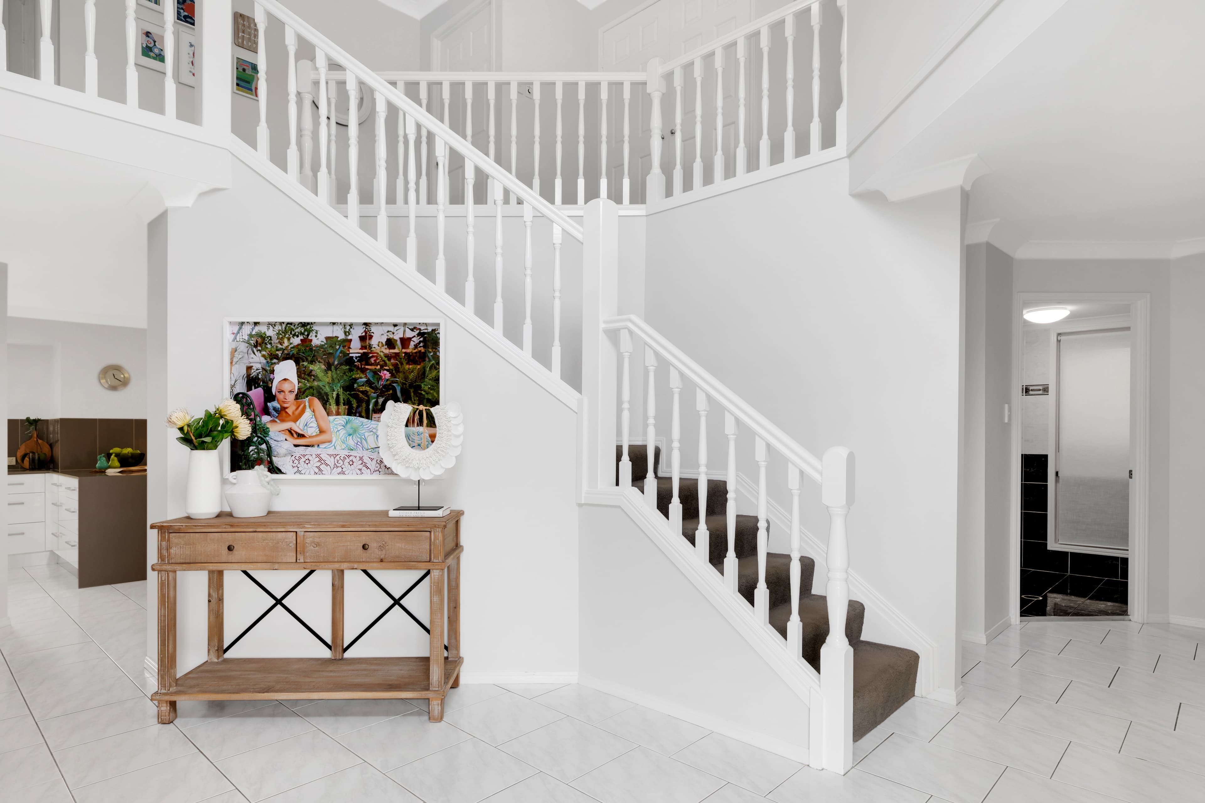 2 Geewan Place, Chapel Hill - Thumbnail 2