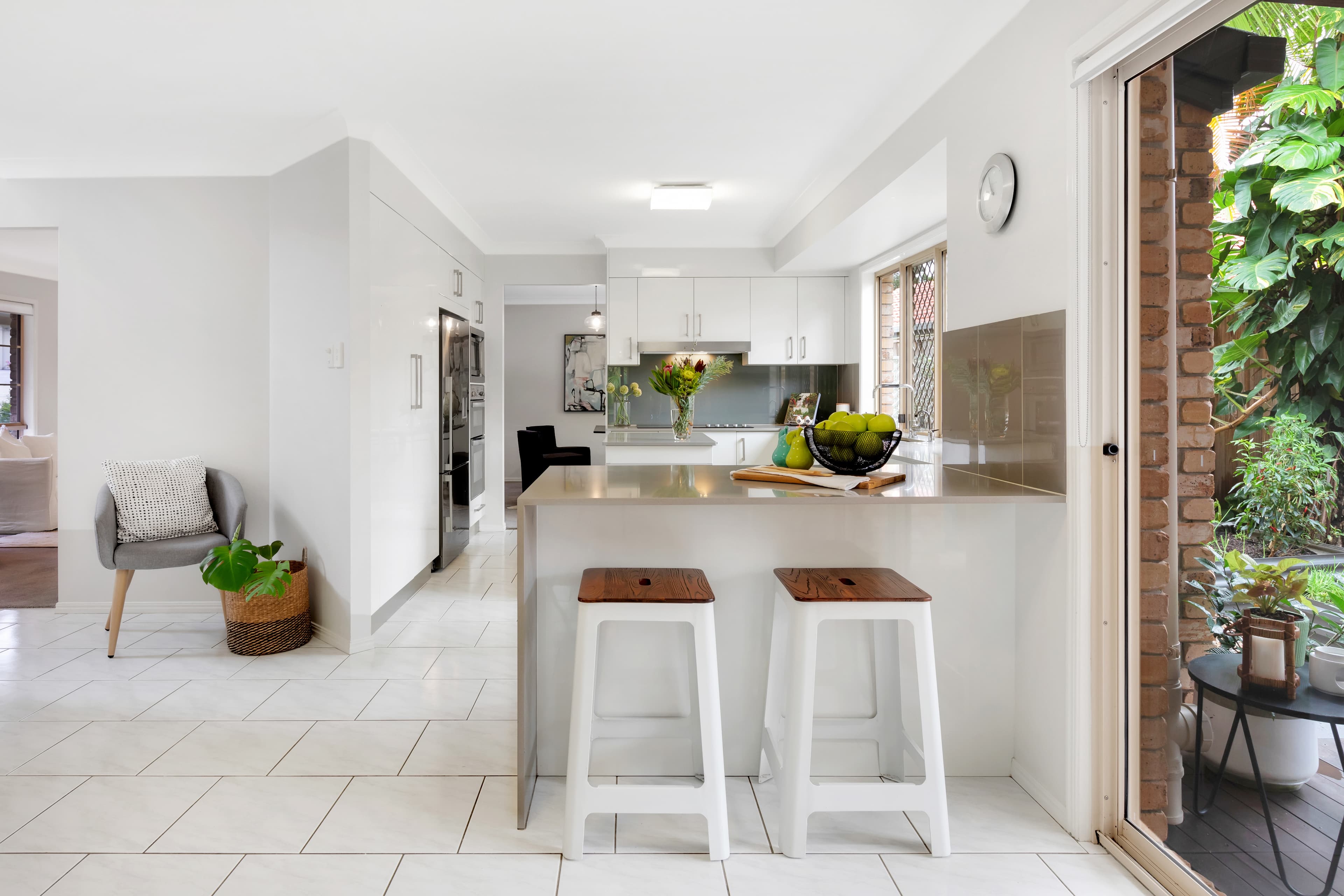 2 Geewan Place, Chapel Hill - Thumbnail 7