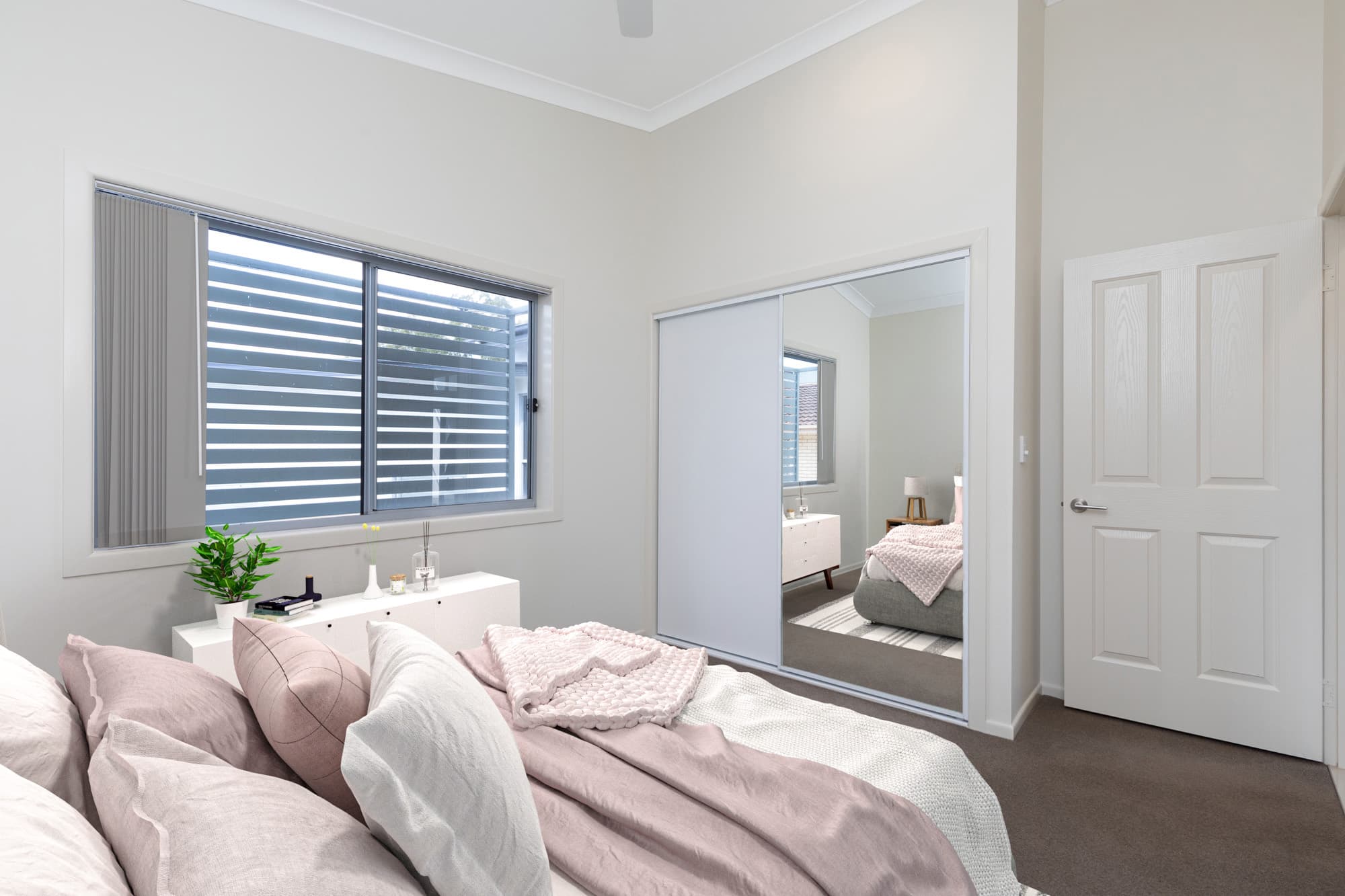 1/12 Probyn Street, Corinda - Thumbnail 6