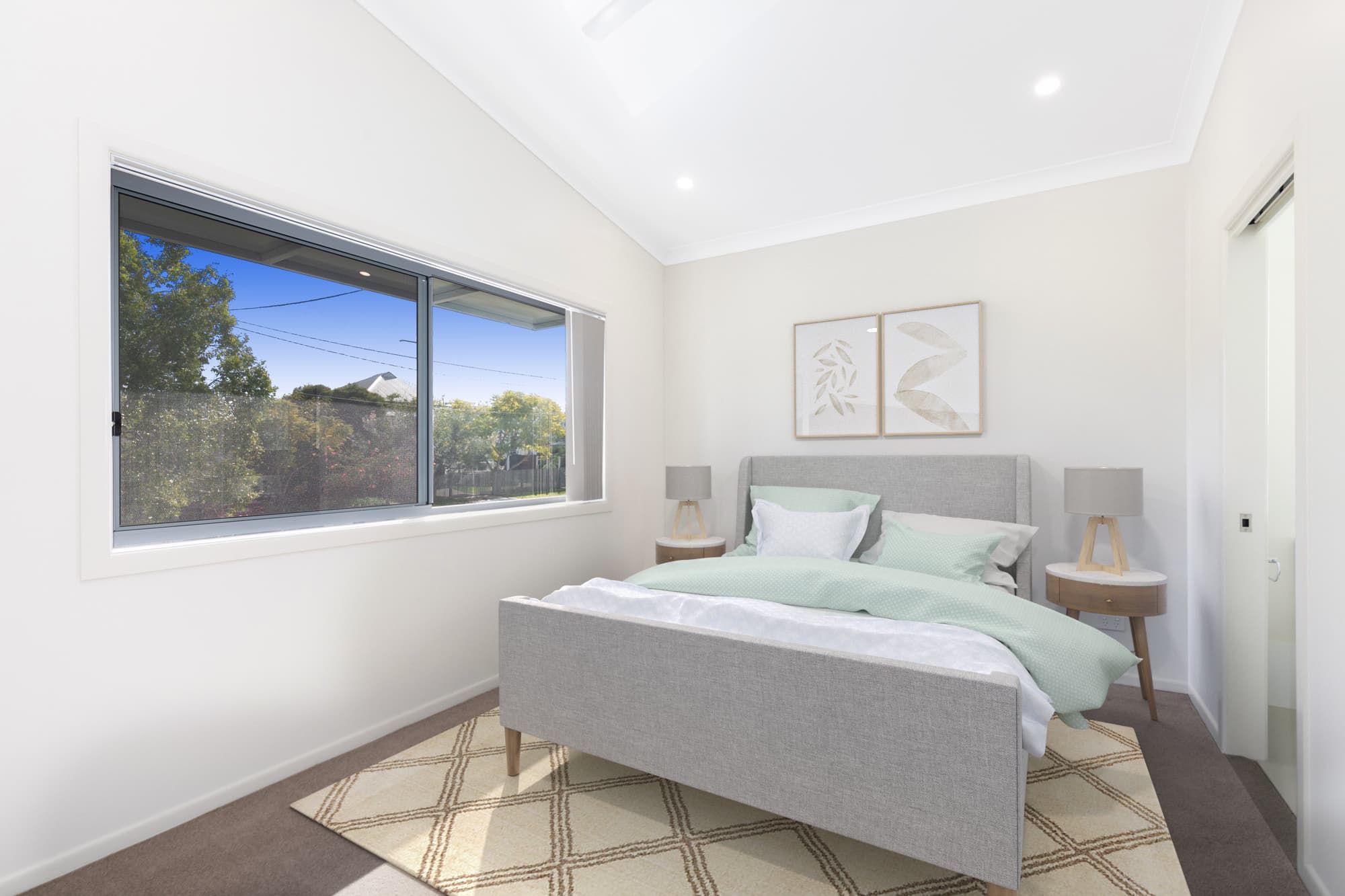 1/12 Probyn Street, Corinda - Thumbnail 4