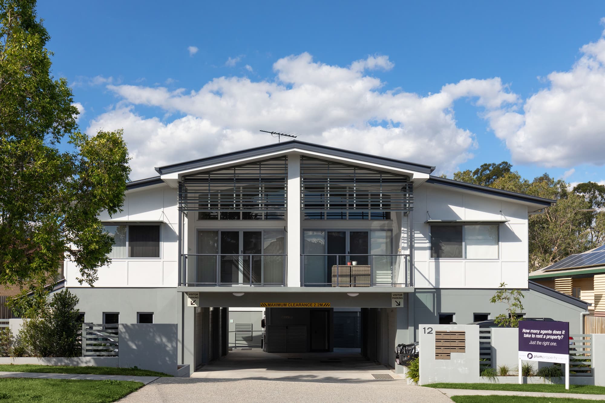 1/12 Probyn Street, Corinda - Thumbnail 8