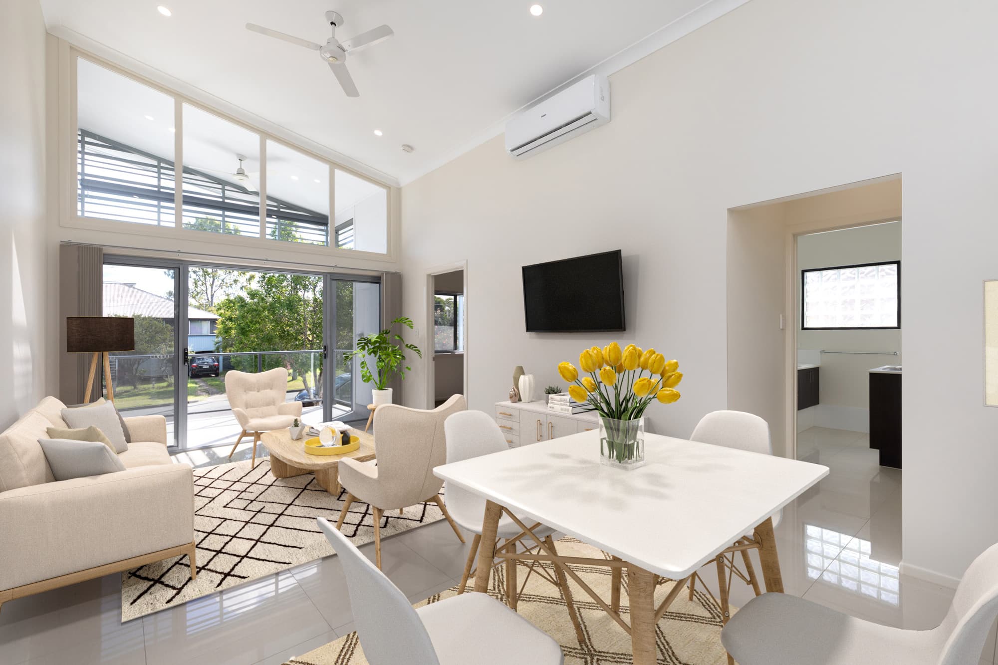 1/12 Probyn Street, Corinda - Image 1