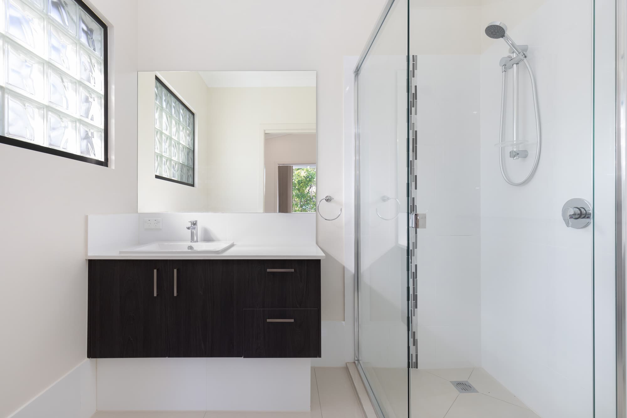 1/12 Probyn Street, Corinda - Thumbnail 5