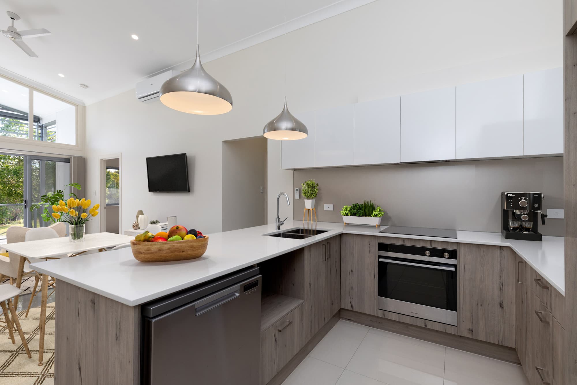 1/12 Probyn Street, Corinda - Thumbnail 2