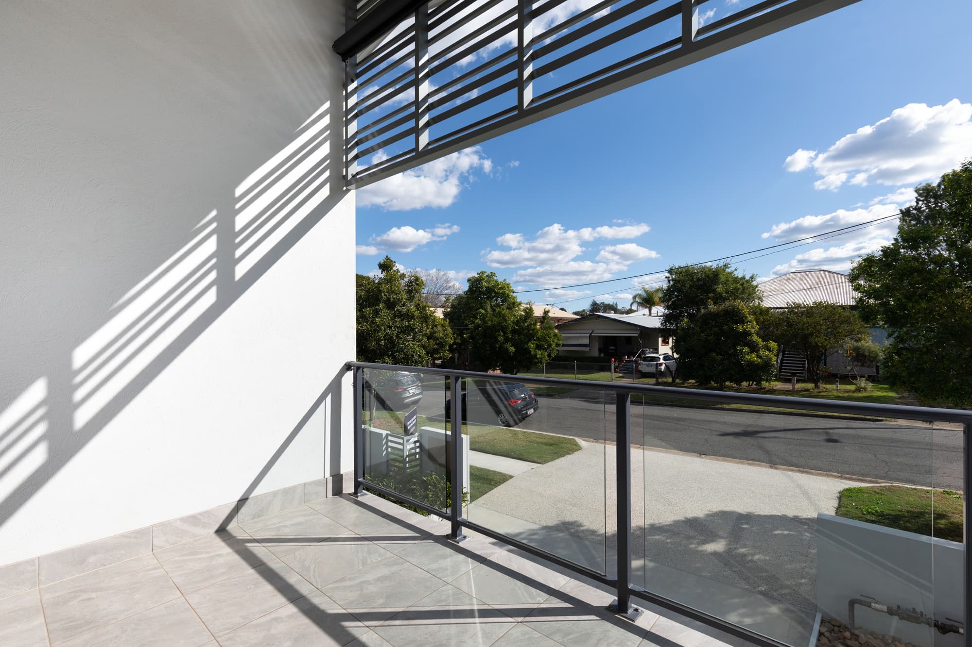 1/12 Probyn Street, Corinda - Thumbnail 3