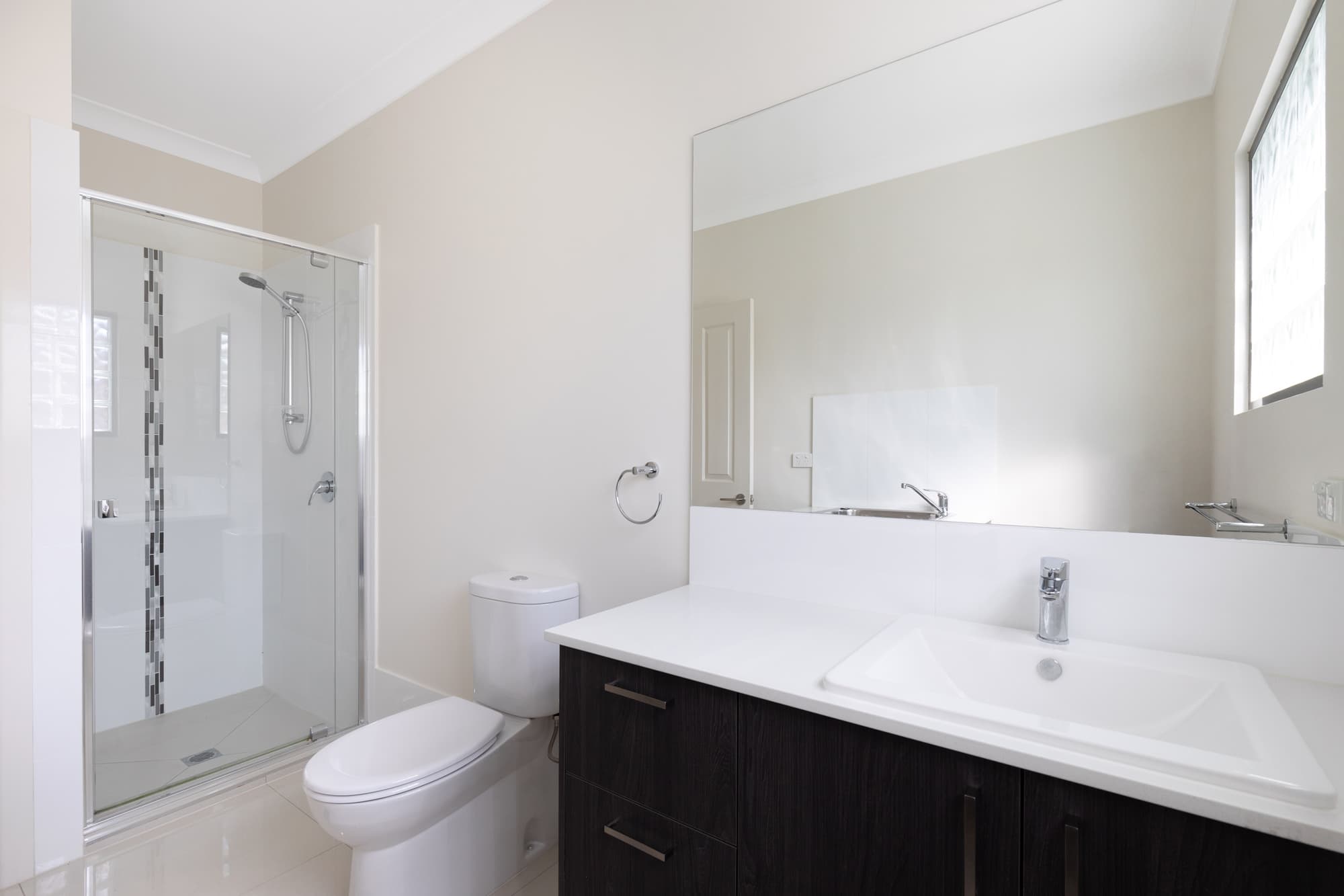 1/12 Probyn Street, Corinda - Thumbnail 7