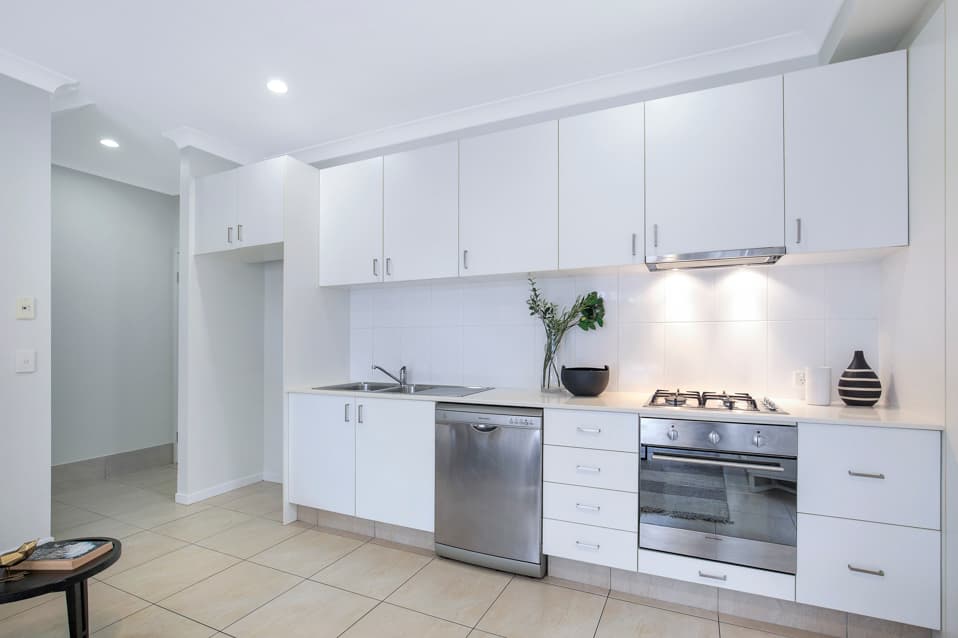 1/7 Coyne Street, Sherwood - Thumbnail 6
