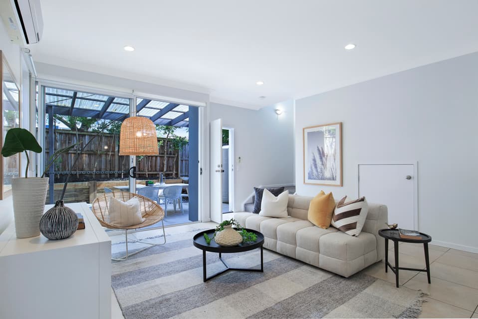 1/7 Coyne Street, Sherwood - Thumbnail 2