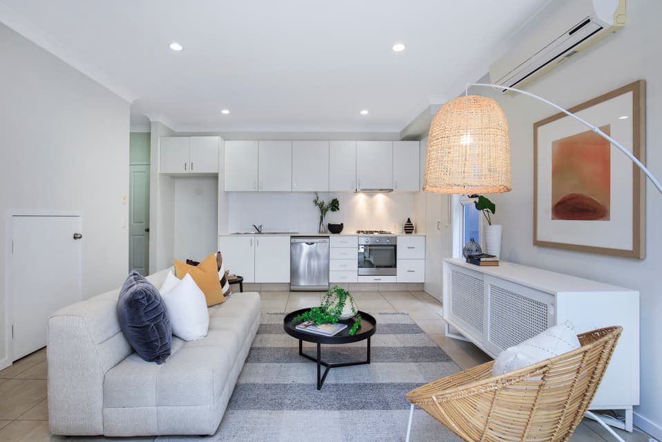 1/7 Coyne Street, Sherwood - Thumbnail 5