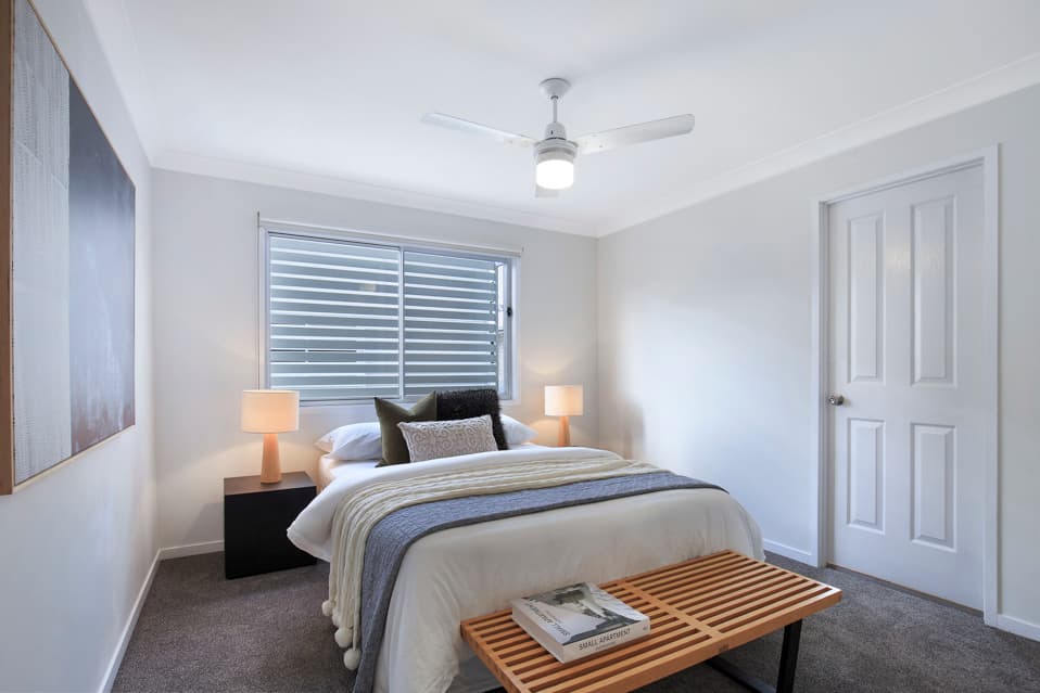 1/7 Coyne Street, Sherwood - Thumbnail 8