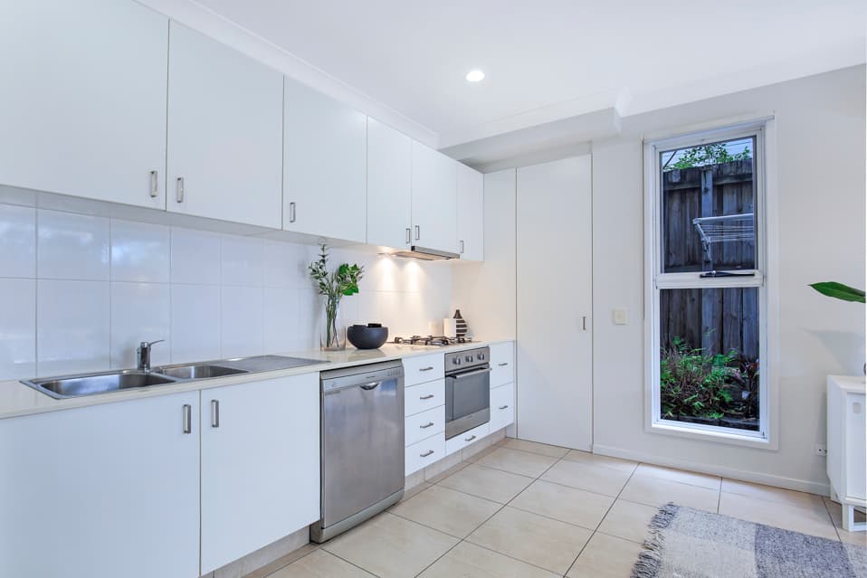 1/7 Coyne Street, Sherwood - Thumbnail 7
