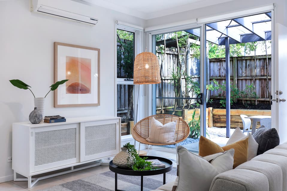 1/7 Coyne Street, Sherwood - Thumbnail 4