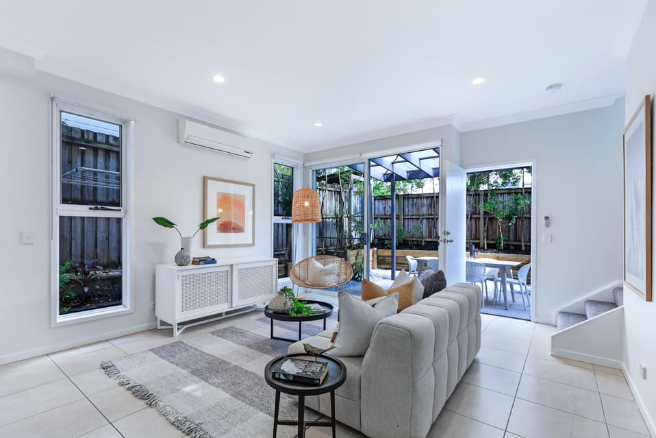 1/7 Coyne Street, Sherwood - Thumbnail 3