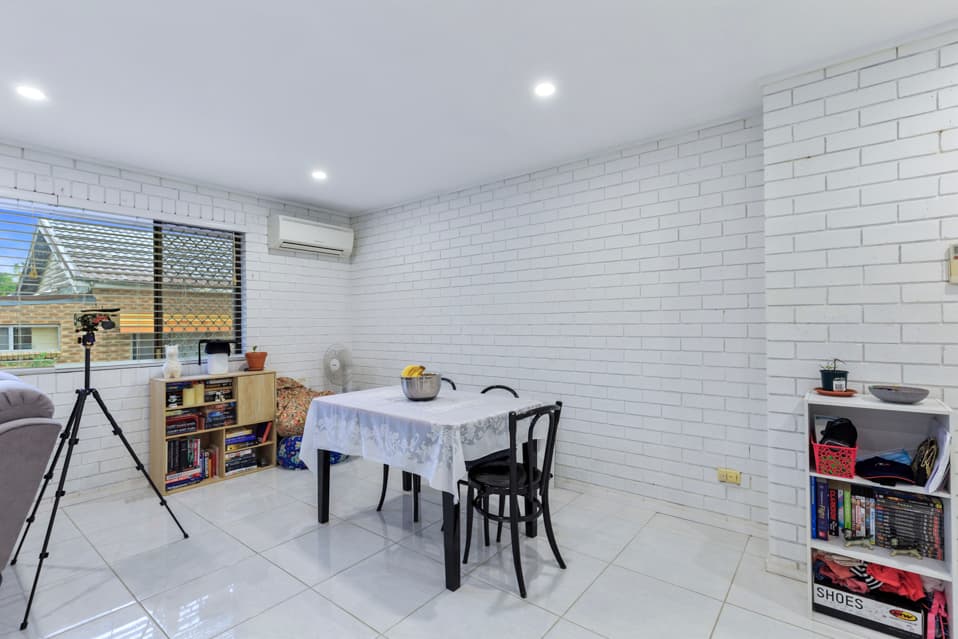 5/40 Keating Street, Indooroopilly - Thumbnail 2
