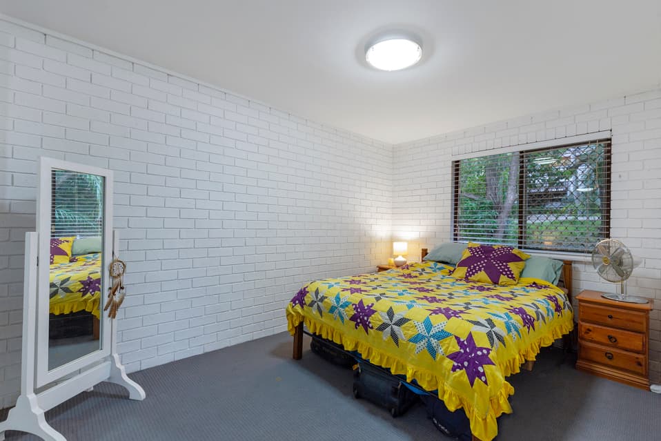 5/40 Keating Street, Indooroopilly - Thumbnail 4