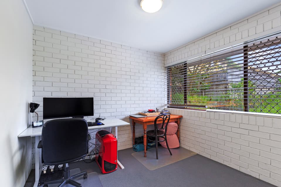 5/40 Keating Street, Indooroopilly - Thumbnail 6