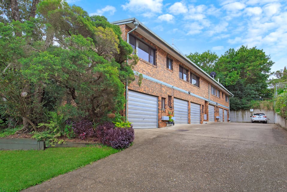 5/40 Keating Street, Indooroopilly - Thumbnail 7