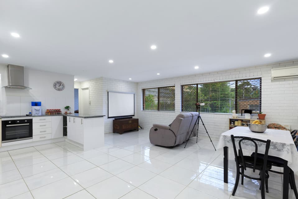 5/40 Keating Street, Indooroopilly - Image 1