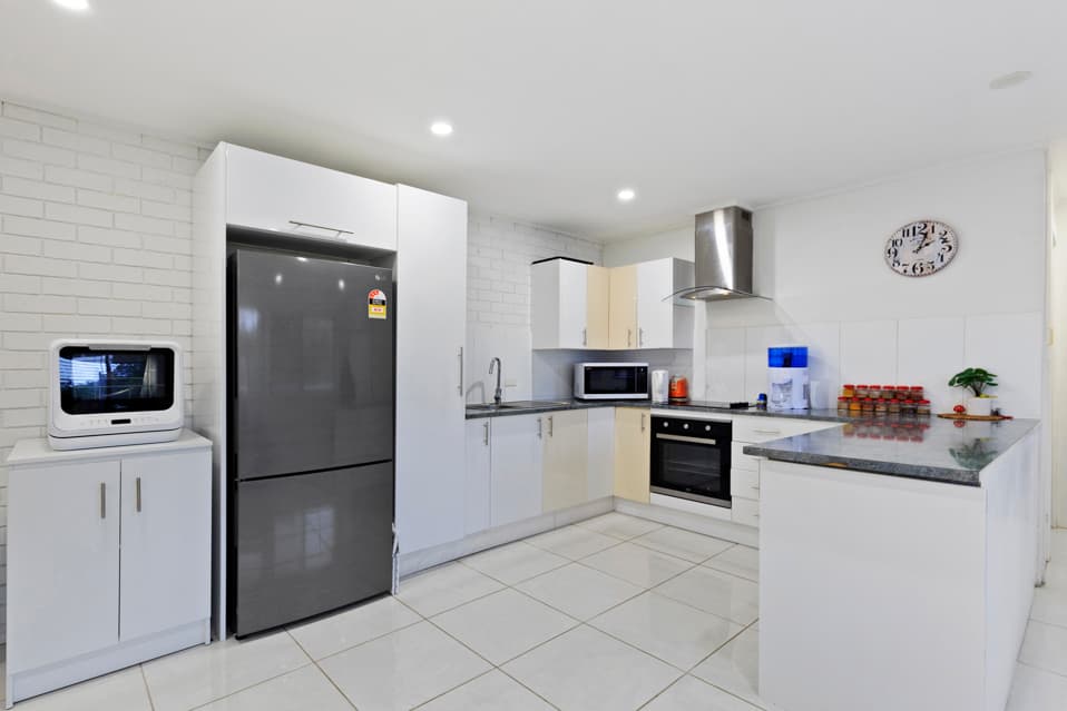5/40 Keating Street, Indooroopilly - Thumbnail 3