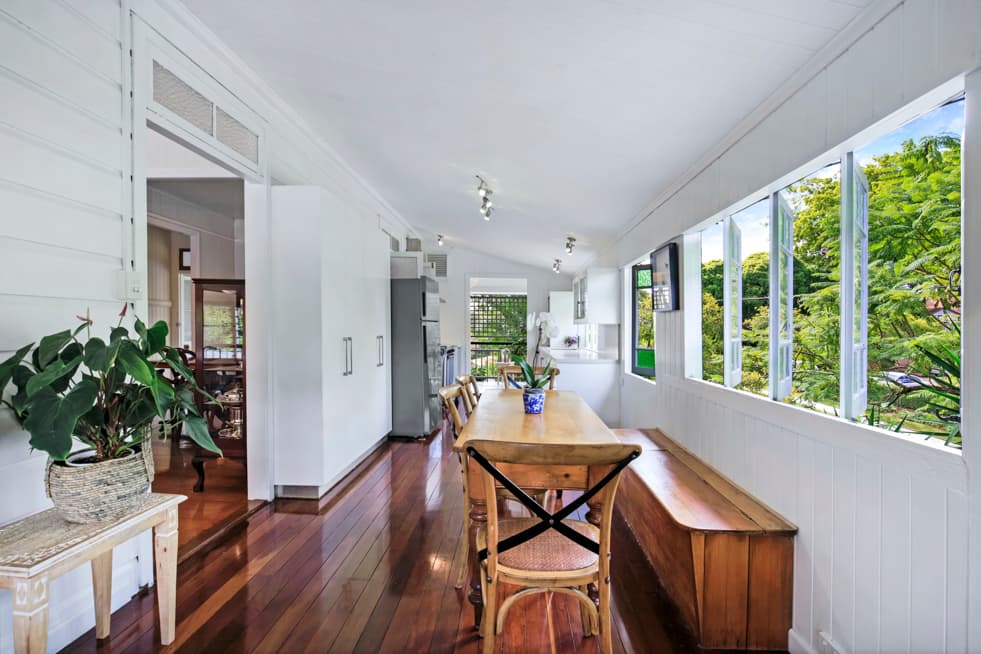 59 Ellerslie Crescen..., Taringa - Thumbnail 4