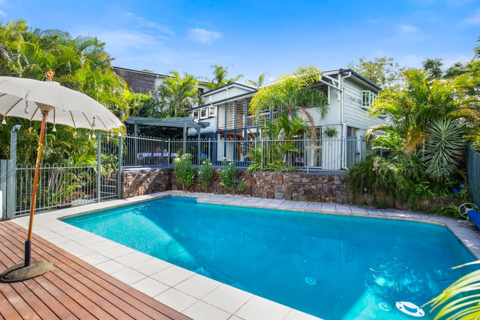 59 Ellerslie Crescen..., Taringa - Thumbnail 2