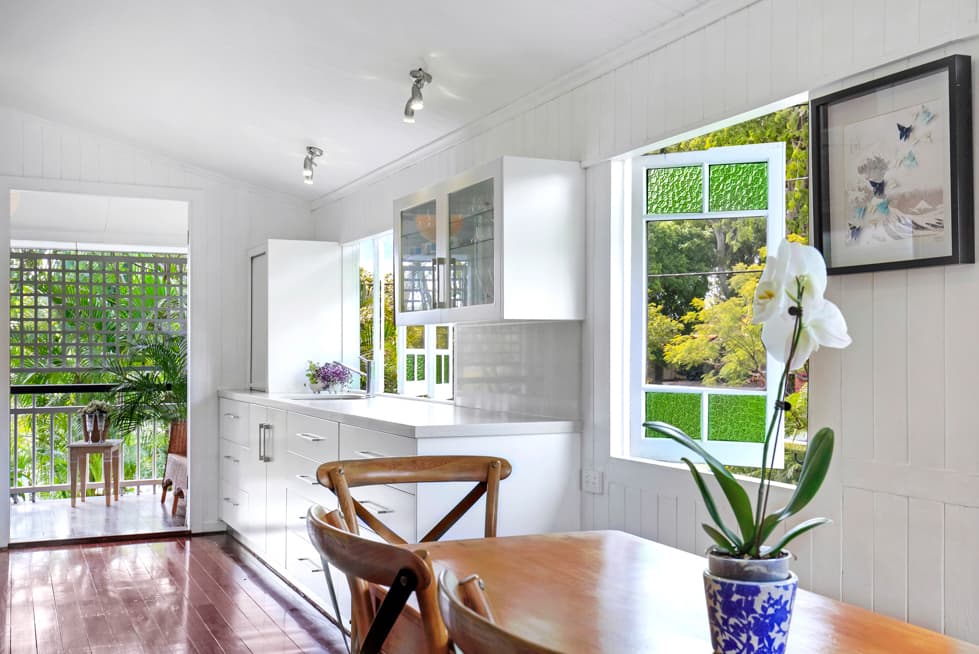 59 Ellerslie Crescen..., Taringa - Thumbnail 6