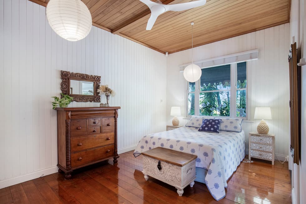 59 Ellerslie Crescen..., Taringa - Thumbnail 8