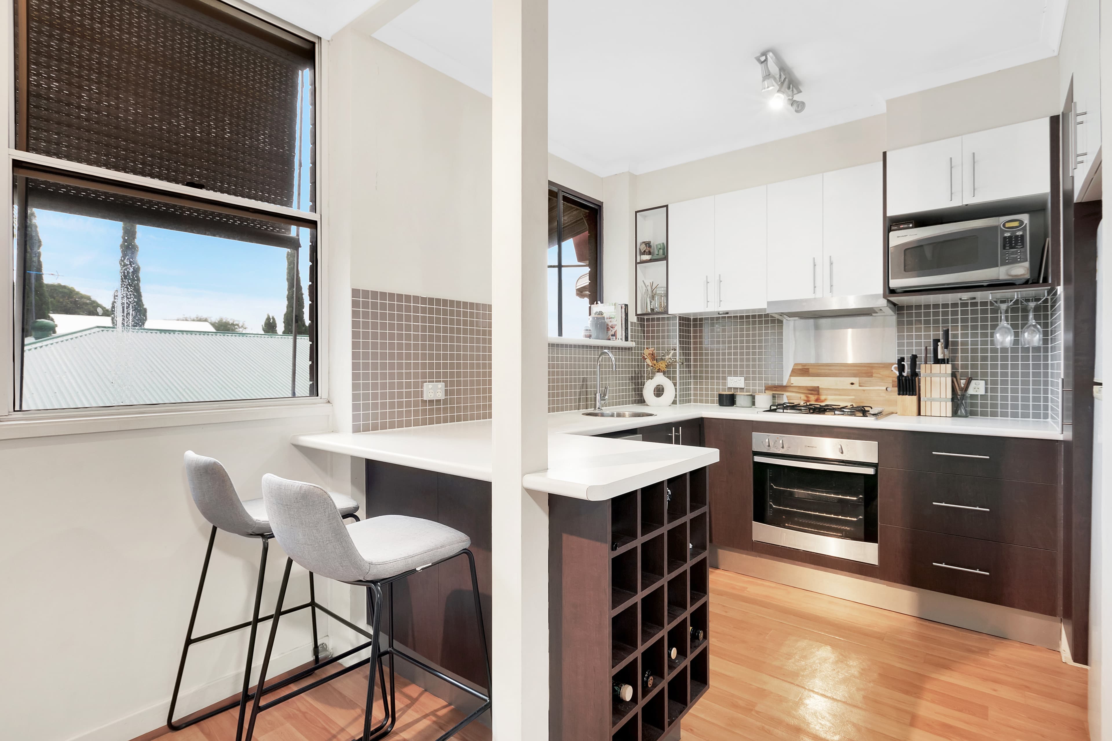 5/46 Racecourse Road, Hamilton - Thumbnail 3