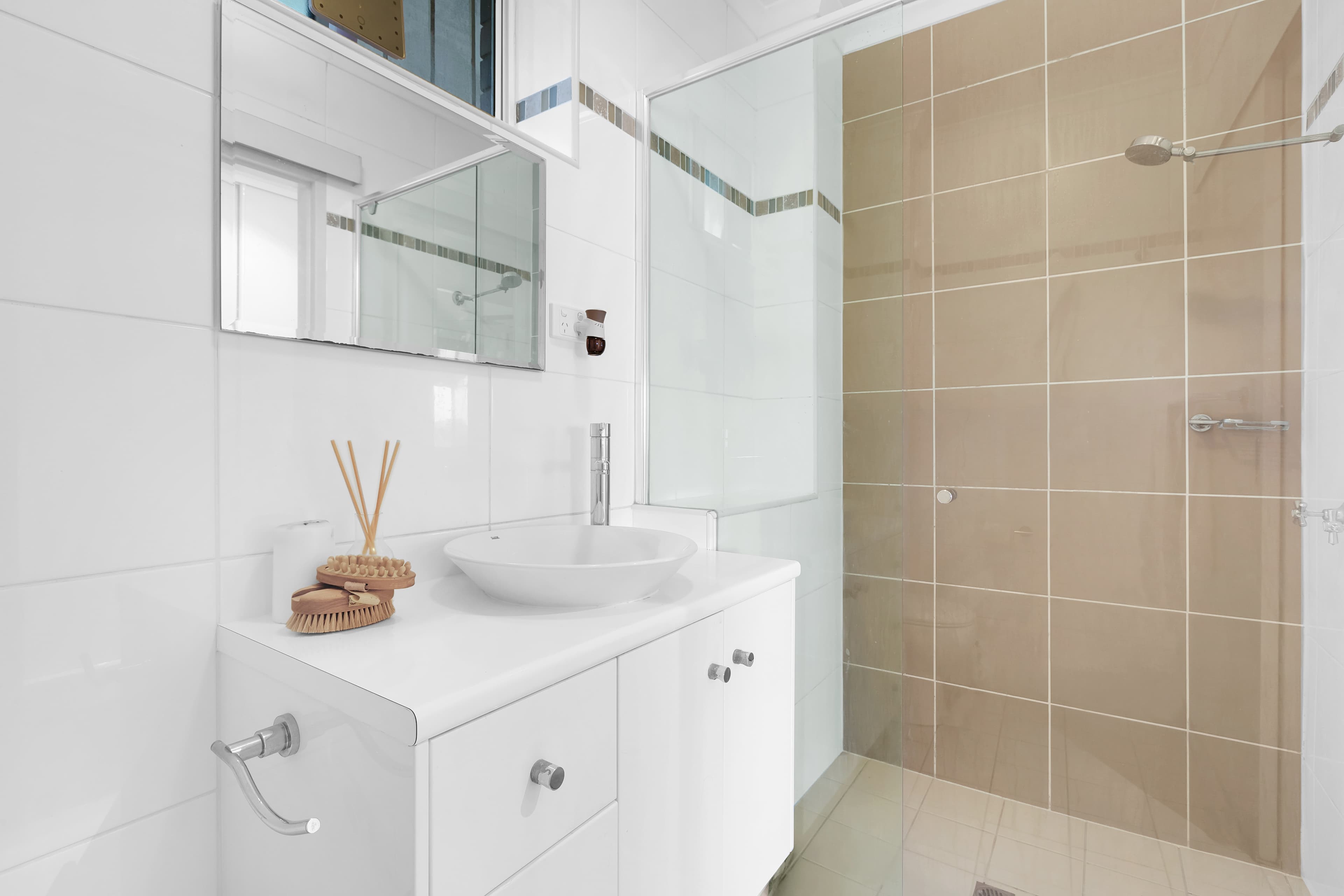5/46 Racecourse Road, Hamilton - Thumbnail 5