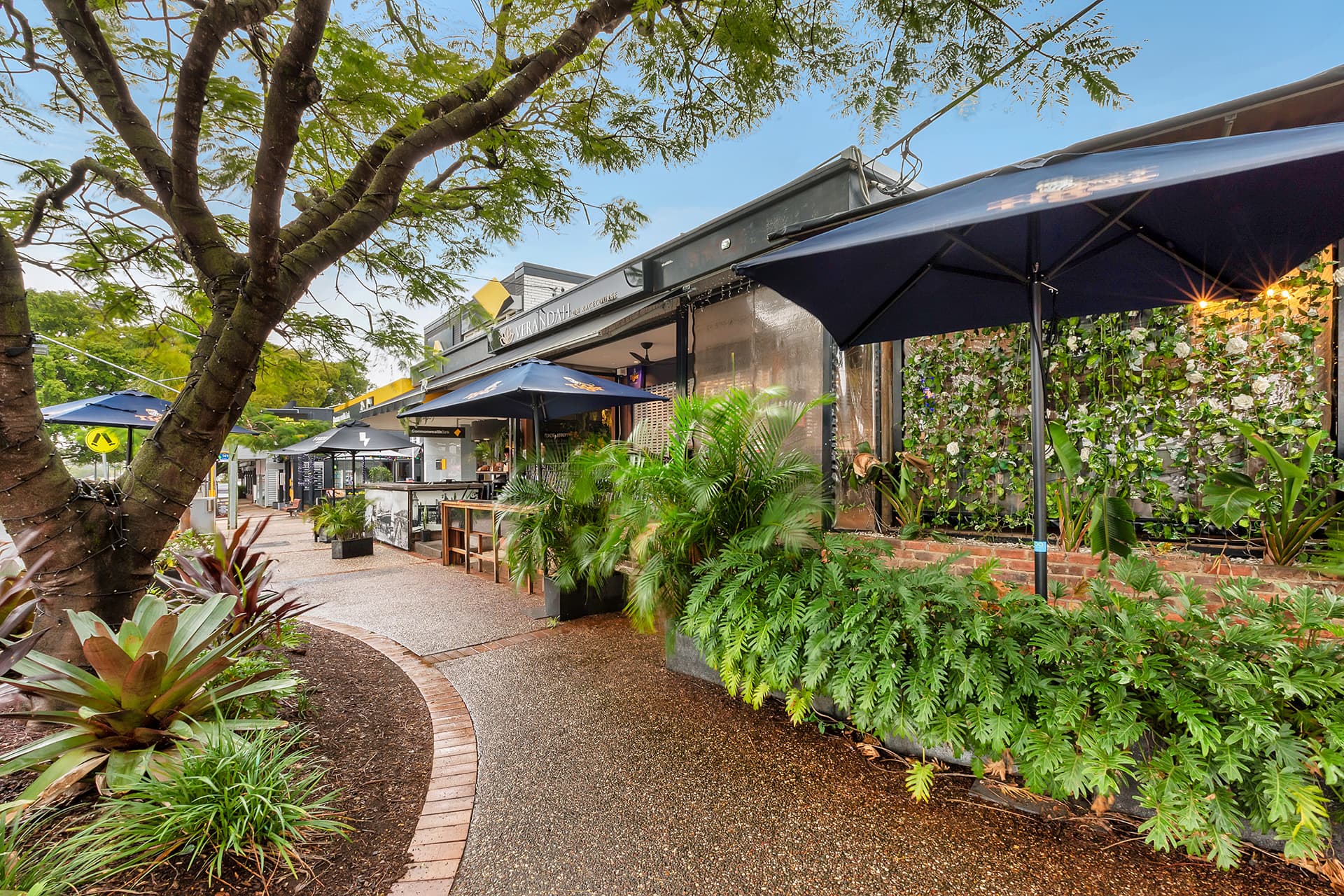 5/46 Racecourse Road, Hamilton - Thumbnail 6