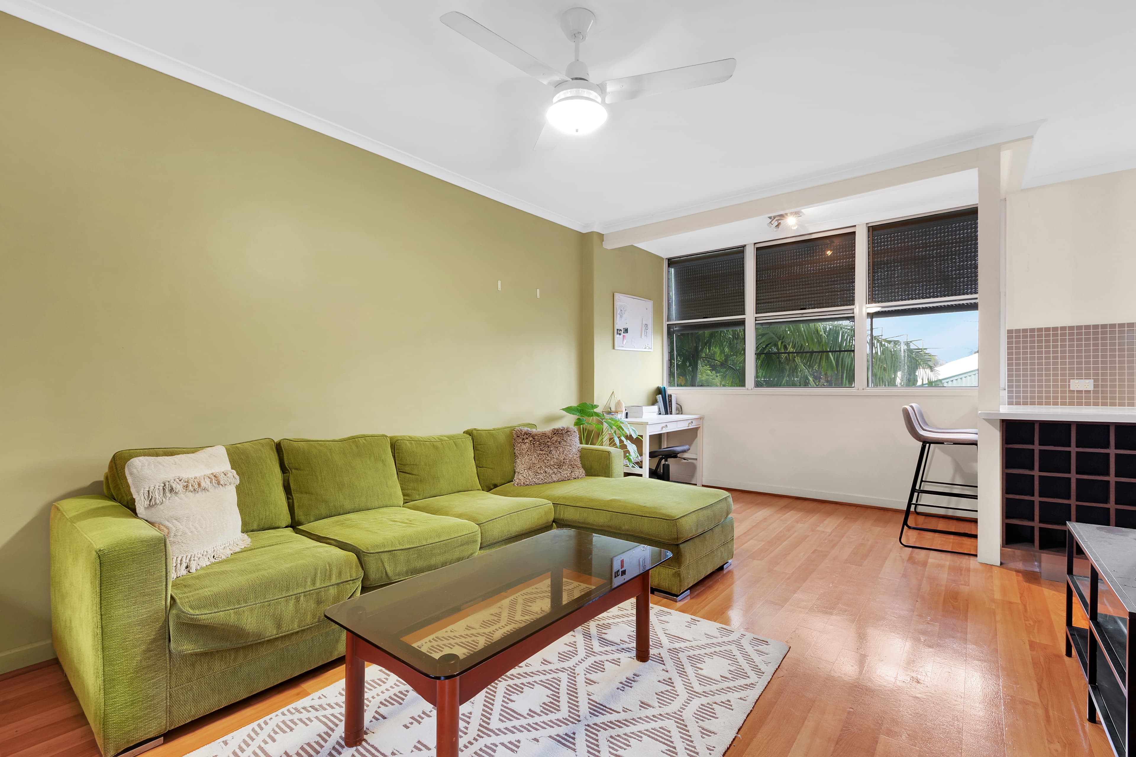 5/46 Racecourse Road, Hamilton - Thumbnail 2