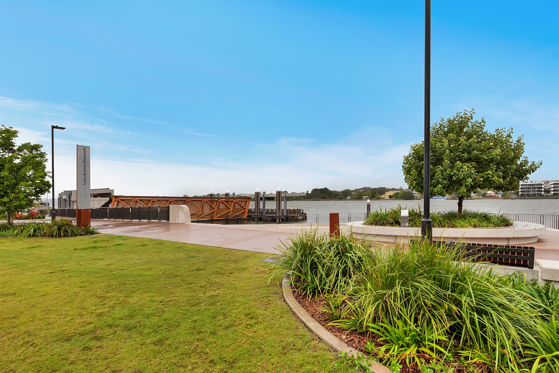 5/46 Racecourse Road, Hamilton - Thumbnail 8