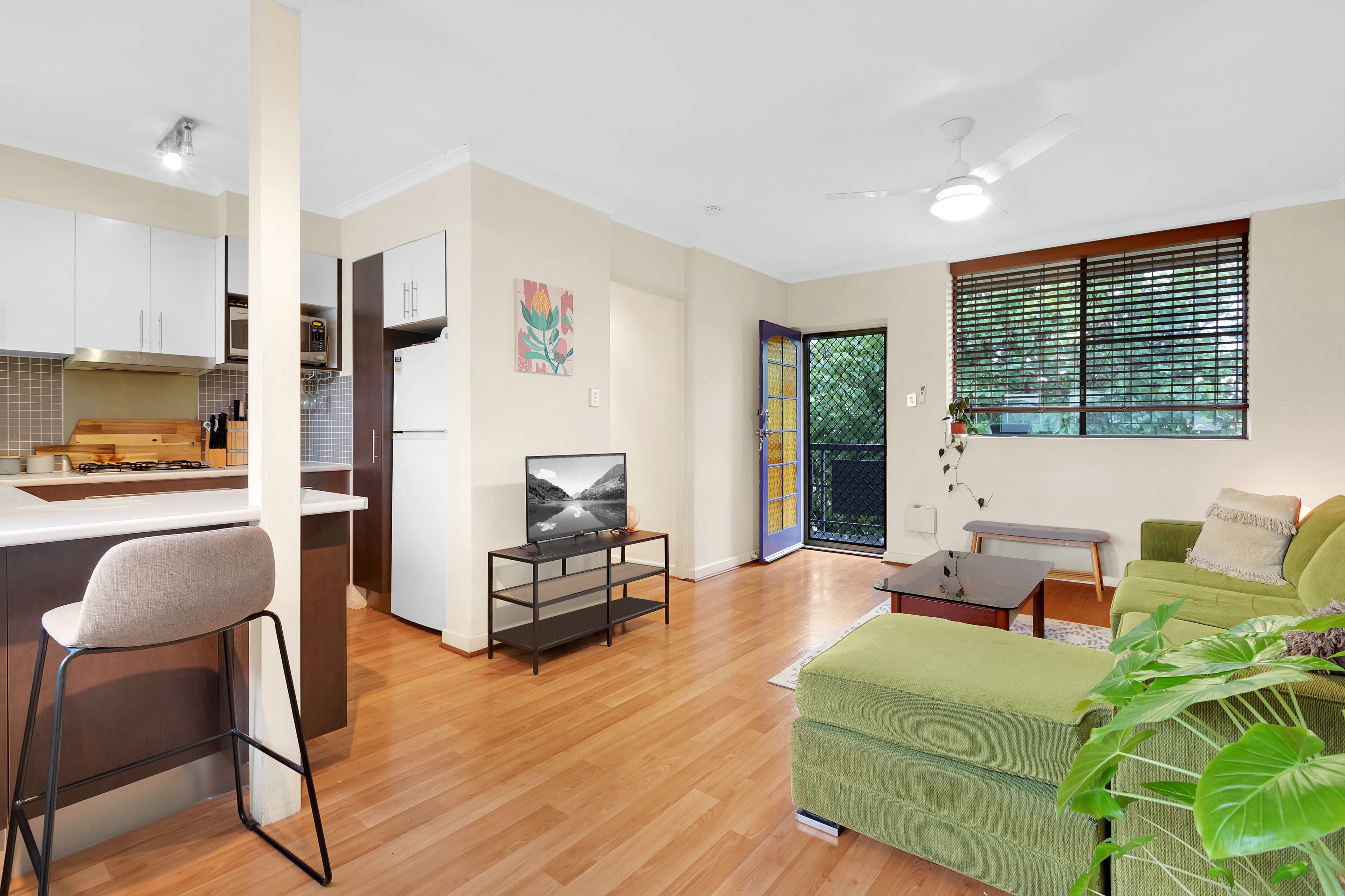 5/46 Racecourse Road, Hamilton - Image 1