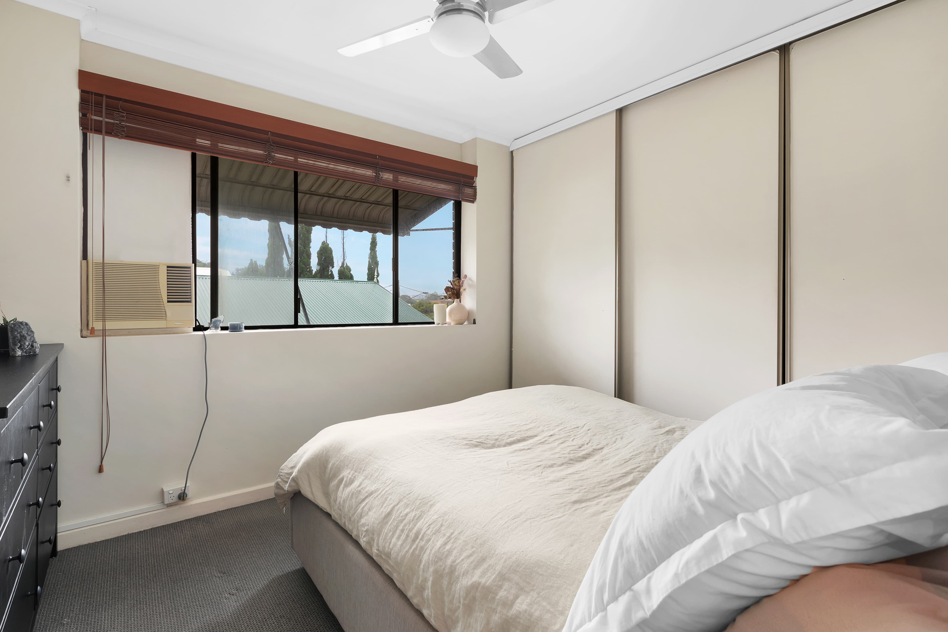 5/46 Racecourse Road, Hamilton - Thumbnail 4