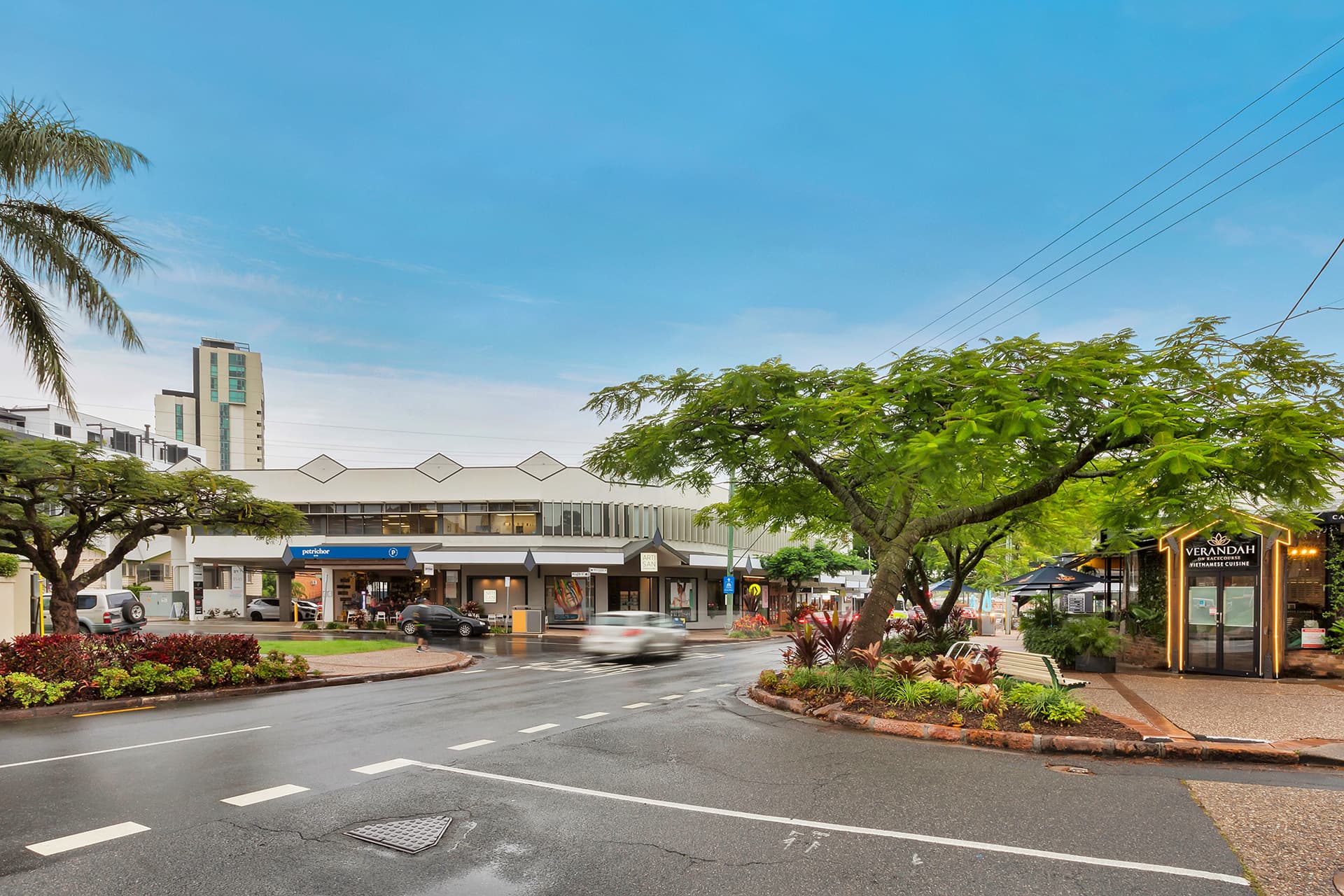 5/46 Racecourse Road, Hamilton - Thumbnail 7